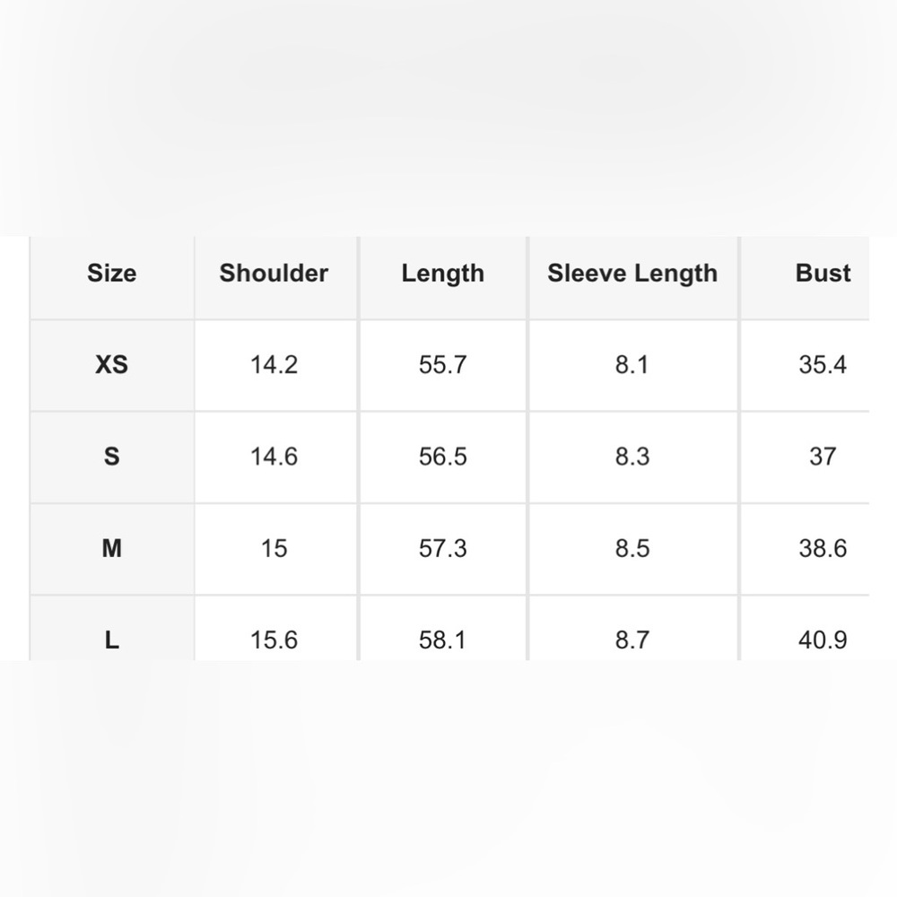 Cutout twist knotted slit maxi dress boho cream - Picture 4 of 4